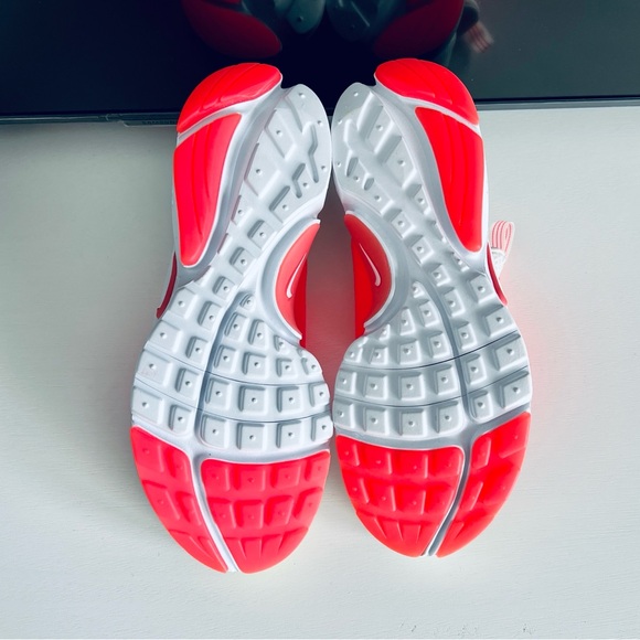 The Nike Presto Extreme SE women’s size 6.5y - Picture 8 of 8